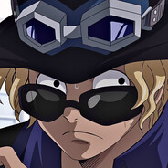 • ₩emex°'s avatar