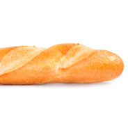 Baguette