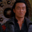 SHANSUNG