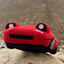 Miataz