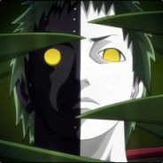 Rey"BUMBLE  BEE ZETSU"Misterio