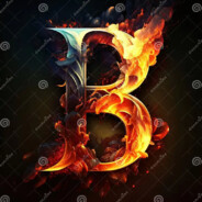 Entschuldigung Steam avatar