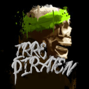 ZeroFox - steam id 76561198124915533