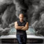 Dominic Toretto