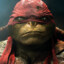 Leonardo420