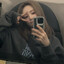ᵉⁿᵈᵉ