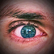 Serhii Davydenko avatar