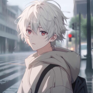 我跟牛牛说她走了