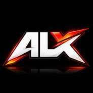Alx Steam avatar