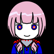 银锂氧钪硅锰氟