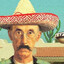 Hose EL Matador