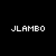 Jlambo