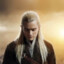 Legolas