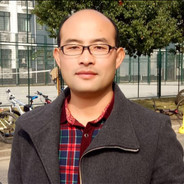 城建学院扛把子@4396