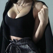 𝐁𝐞𝐥𝐥𝐮𝐜𝐜𝐢