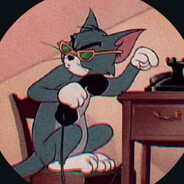 ✪ WƦ亗Ҝ卄卂乃亗