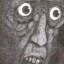 Heresthewolfman