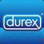 Durex