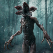 N@rk0tic - steam id 76561198847680369
