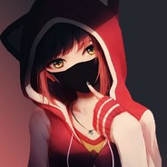 ❉ミクファグ❉