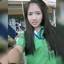 `_PanWaDee`__