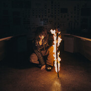 viral - steam id 76561198048748832