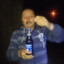لدي كرات كبيرة