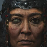 Орлiца о(КаК)