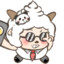 serein
