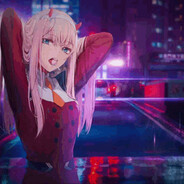 за императора