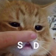 一天不导积阳德，两天不导积积阳阳德