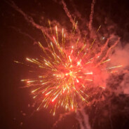 啦啦啦嘻嘻嘻去去去