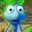 BugsLife