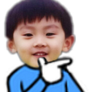 马嘉祺超绝肌肉线条