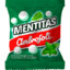 Mentita