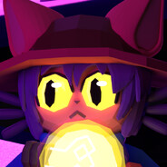 ObamaFungalCream avatar