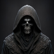 𝕽𝖈𝖔𝖚𝖕𝕬丨D