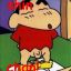 [TRFK]SHIN CHAN