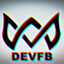 DevFB