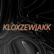 Paczkowy | Skins.Army