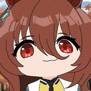 Chechamba is Chechamba