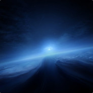 Buddhini - steam id 76561197961856133