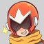 Sencre1 (Protoman)