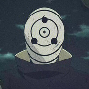 金典有机奶Cr1sp