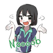 Big Avatar