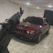 матвій соляра