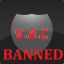 [VAC:BANNED]