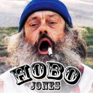 Hobo Jones