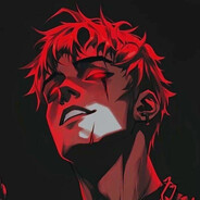 HEARTLE$$ - steam id 76561198279519353