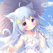 阴阴老六阴老六的老六